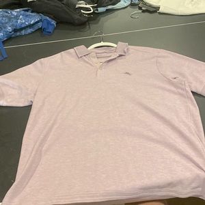 Tommy Bahamas perfect condition t shirt